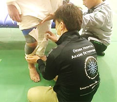reha-image_physiotherapy06