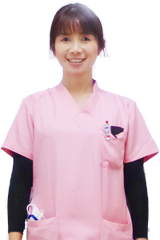 nurse_10_sugihashi