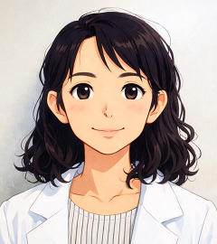 大久保　ゆうこ